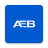 icon AEB Mobile(AEB Mobile-Your banco digital) 1.6.0