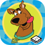 icon ScoobyDoo(Scooby Doo: salvando Shaggy)