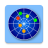 icon GNSS Status(Status GNSS (teste GPS)
) 0.9.12n
