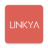 icon Linkya(Linkya Wallet) 2.2.0