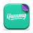 icon Yummy(Yummy Delivery) 3.20.33