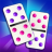 icon Domino Master(Domino Master - Jogue Dominoes) 3.24.0