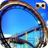 icon Crazy Roller Coaster(Roller Coaster Park: Jogos divertidos) 3.5