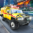 icon Emergency Driver Sim: City Hero(Emergency Driver Sim: City Seu) 1.0