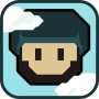 icon AirmanX(Aviador X)