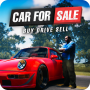 icon Car For Sale Simulator 2023 (Simulador de carro para venda 2023)