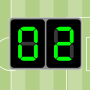 icon cyd.scoreboard(Placar)