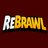 icon ReBrawl for brawl stars(ReBrawl para estrelas da briga
) 1.0