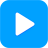 icon HD Video Player(Video Player Todos os Formatos HD) 2.9.0