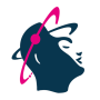 icon The Laboratory Spa & Health Cl ()