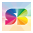 icon SuperBetter 1.1.16