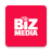 icon Biz Media(nós somos mídia) 2.1.3