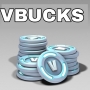 icon vbuck free(Get Free Vbucks diárias: Vbucks Pro Calc
)