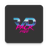 icon Rad Pack Free(Rad Pack -) 3.5.2
