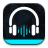 icon Headphones Equalizer(Sound Booster para fones de ouvido) 2.3.184