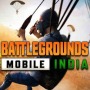 icon BATTLEGROUNDS MOBILE INDIA App Guide (BATTLEGROUNDS MOBILE INDIA Guia do aplicativo
)
