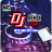 icon DJ Beta Janji Beta Jaga Tik Tok Offline(DJ Joko Tingkir Ngombe Dawet) 1.1.0