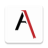 icon AELF(AELF﹣Bíblia e leituras do dia) 2.6.2
