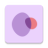 icon keleya(Aplicativo de gravidez | keleya
) 5.10.6