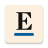 icon com.iphonedroid.expansion(EXPANSÃO - Revista econômica Quimify) 6.0.1