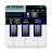 icon ORG music keyboard(ORG music keyboard
) 50.0