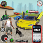 icon Car Drift Racing 3D: Car Games(Car Drift Racing 3D: Jogos de Carros)
