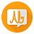 icon Handwritten Messages(Mensagens manuscritas, MMS) 1.0.1