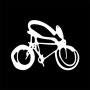 icon Cycle Veran(Ciclos Veran)