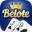 icon VIP Belote(VIP Belote - Belote Online) 4.12.6.177