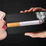 icon Cigarette Smoking SimulatoriCigarette(Simulador de fumo de cigarro)