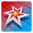 icon iSlash Heroes(heróis iSlash) 1.7.4