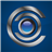 icon CCTV Camera Pros(Câmera CCTV Pros) 4.0.0