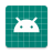 icon com.translate.languagetranslator.freetranslation(Falar e traduzir todos os idiomas) 4.4.6
