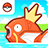 icon Magikarp(Pokémon: Magikarp Jump) 1.3.5