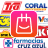 icon Catalogosofertas.com.ec(Catálogos e ofertas do Equador) 2.5.4
