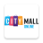 icon City Mall Online(City Mall
) 1.0.8