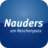 icon Nauders 2.2 (0.0.148)
