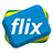 icon flix.movil.driver(FLIX MOVIL Motorista
) 1.6
