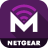 icon Mobile(NETGEAR Mobile) 7.11.1805.181