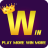 icon Free Winzo Games(Winzo Games - Com todos os jogos
) 1.0