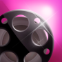 icon Cineguía