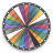 icon Wheel of Luck(Roda da sorte) WL-2.1.6