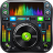 icon Music Player(Música - Equalizador e MP3 Player) 2.8.0