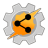 icon AutoShare 2.0.41