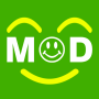 icon Guide for Happy(HM Mod - FreeHappy Dicas de Mods
)