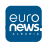 icon Euronews Albania(Euronews Albania
) 1.2
