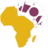 icon WhotAfrica(Whot Africa) 3.20