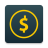 icon Money Pro(Money Pro: Finanças pessoais AR
) 2.9.8