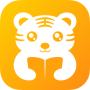icon Tigereader(Tigereader-eBooks e Web Novels)