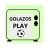 icon Golazos Play(Golazos Jogue no Vivo Futbol HD
) 2.0